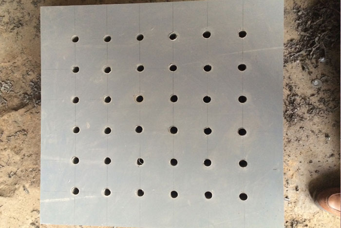 �������V��